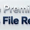KatFile Extends Premium File Retention to 365 Days katfile retention time